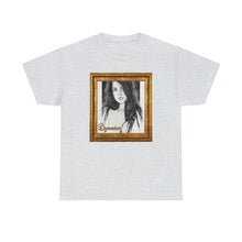 Goldie The Goddess Dopamine YHL T-Shirt