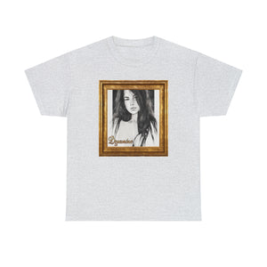 Goldie The Goddess Dopamine YHL T-Shirt