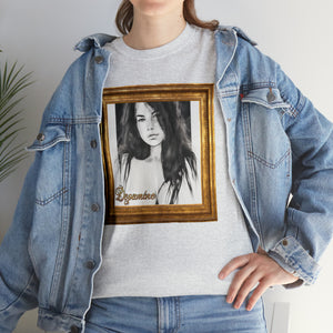 Goldie The Goddess Dopamine YHL T-Shirt