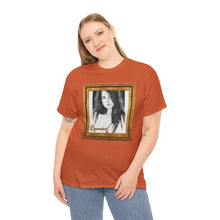 Goldie The Goddess Dopamine YHL T-Shirt
