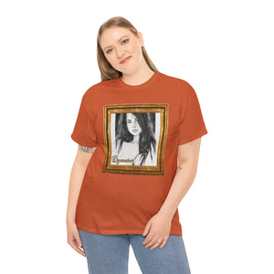 Goldie The Goddess Dopamine YHL T-Shirt