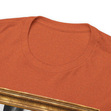 Goldie The Goddess Dopamine YHL T-Shirt