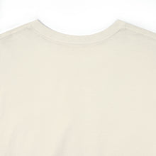 Goldie The Goddess Dopamine YHL T-Shirt