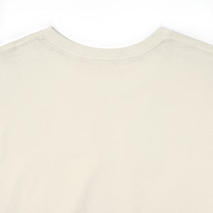 Goldie The Goddess Dopamine YHL T-Shirt