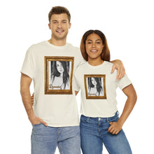 Goldie The Goddess Dopamine YHL T-Shirt