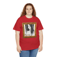 Goldie The Goddess Dopamine YHL T-Shirt