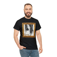 Goldie The Goddess Dopamine YHL T-Shirt