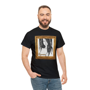 Goldie The Goddess Dopamine YHL T-Shirt