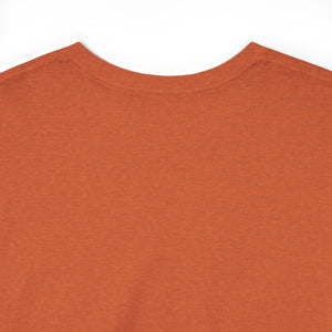 Goldie The Goddess Dopamine YHL T-Shirt