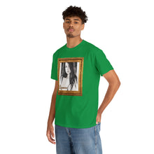 Goldie The Goddess Dopamine YHL T-Shirt