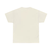 Goldie The Goddess Dopamine YHL T-Shirt
