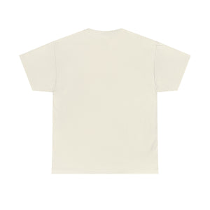 Goldie The Goddess Dopamine YHL T-Shirt
