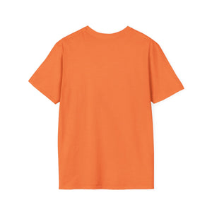 The 4SHXTS T-Shirt