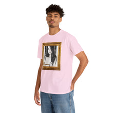 Goldie The Goddess Dopamine YHL T-Shirt