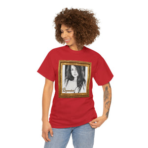 Goldie The Goddess Dopamine YHL T-Shirt