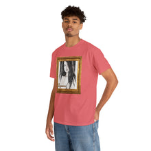 Goldie The Goddess Dopamine YHL T-Shirt