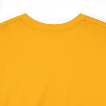 Goldie The Goddess Dopamine YHL T-Shirt