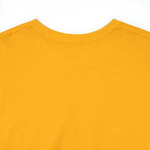 Goldie The Goddess Dopamine YHL T-Shirt