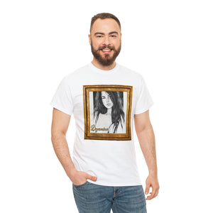 Goldie The Goddess Dopamine YHL T-Shirt