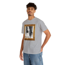 Goldie The Goddess Dopamine YHL T-Shirt