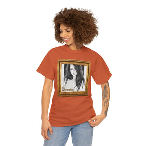 Goldie The Goddess Dopamine YHL T-Shirt
