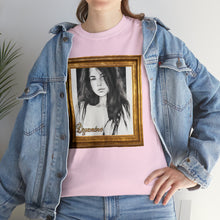 Goldie The Goddess Dopamine YHL T-Shirt