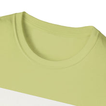 The 4SHXTS T-Shirt