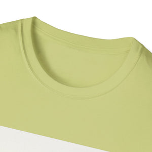 The 4SHXTS T-Shirt