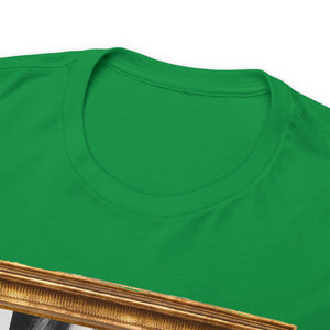 Goldie The Goddess Dopamine YHL T-Shirt