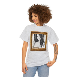 Goldie The Goddess Dopamine YHL T-Shirt