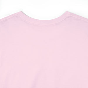 Goldie The Goddess Dopamine YHL T-Shirt
