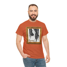 Goldie The Goddess Dopamine YHL T-Shirt