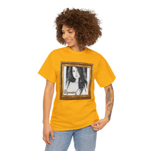 Goldie The Goddess Dopamine YHL T-Shirt