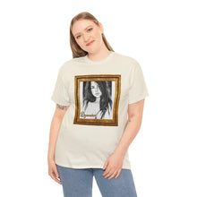 Goldie The Goddess Dopamine YHL T-Shirt