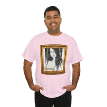 Goldie The Goddess Dopamine YHL T-Shirt