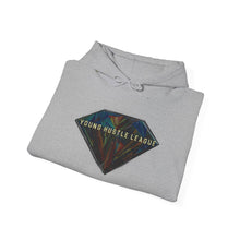 YHL Loyd Da Truth Hoodie