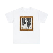 Goldie The Goddess Dopamine YHL T-Shirt
