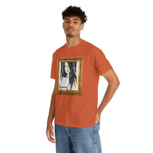 Goldie The Goddess Dopamine YHL T-Shirt