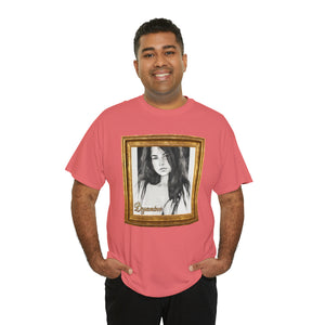 Goldie The Goddess Dopamine YHL T-Shirt