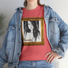 Goldie The Goddess Dopamine YHL T-Shirt