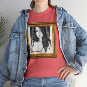 Goldie The Goddess Dopamine YHL T-Shirt