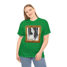 Goldie The Goddess Dopamine YHL T-Shirt