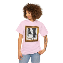 Goldie The Goddess Dopamine YHL T-Shirt