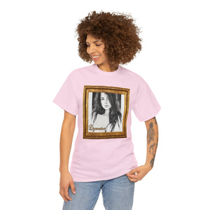Goldie The Goddess Dopamine YHL T-Shirt