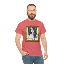 Goldie The Goddess Dopamine YHL T-Shirt