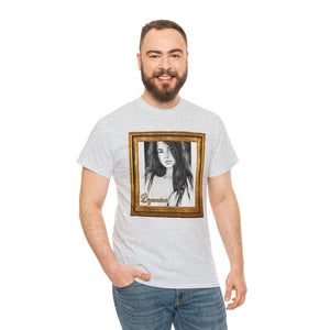 Goldie The Goddess Dopamine YHL T-Shirt