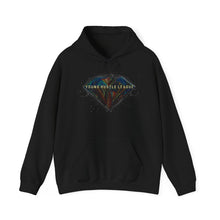 YHL Loyd Da Truth Hoodie