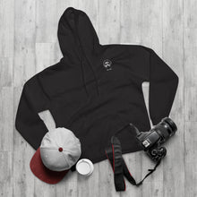 N.G.A.F (Never Gave A Fuxk) Hoodie