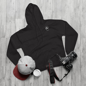 N.G.A.F (Never Gave A Fuxk) Hoodie