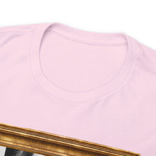 Goldie The Goddess Dopamine YHL T-Shirt